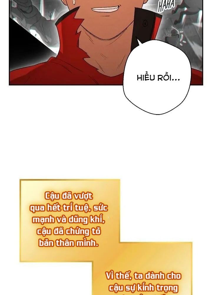 Dungeon Reset Chapter 27 - Trang 2