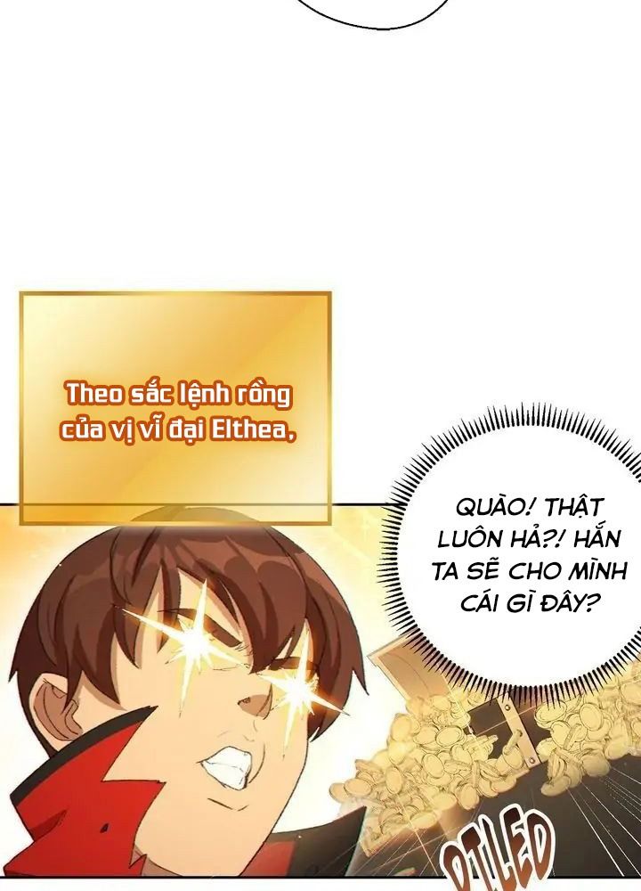 Dungeon Reset Chapter 27 - Trang 2