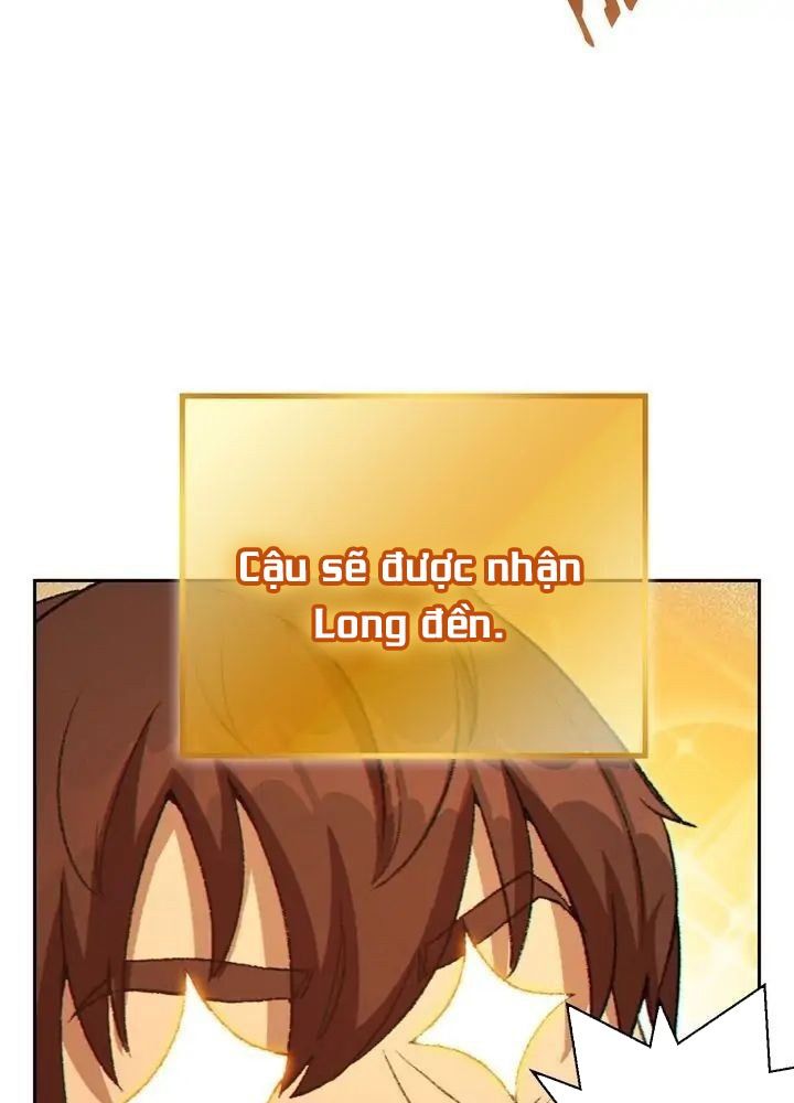 Dungeon Reset Chapter 27 - Trang 2