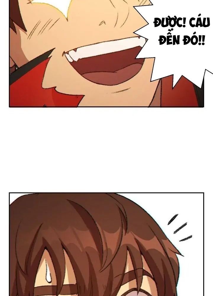 Dungeon Reset Chapter 27 - Trang 2