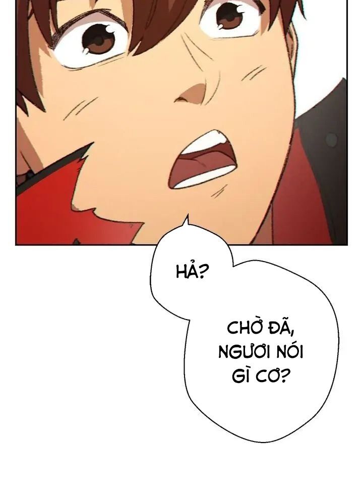 Dungeon Reset Chapter 27 - Trang 2