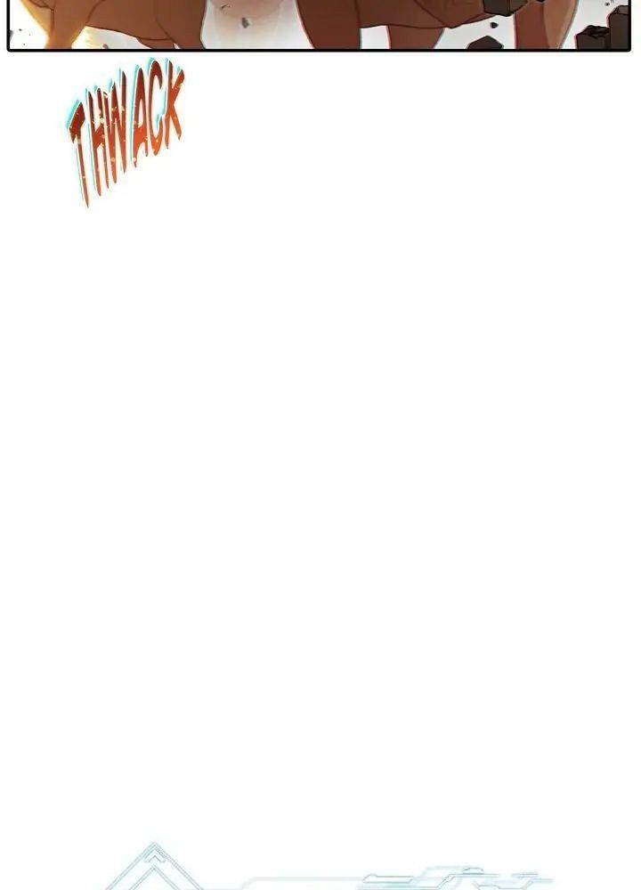 Dungeon Reset Chapter 27 - Trang 2