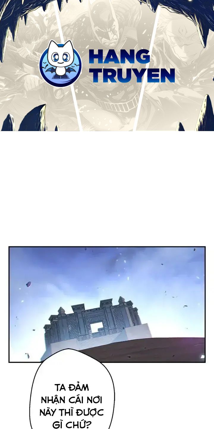 Dungeon Reset Chapter 28 - Trang 2