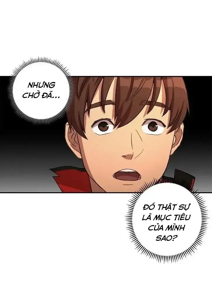 Dungeon Reset Chapter 28 - Trang 2