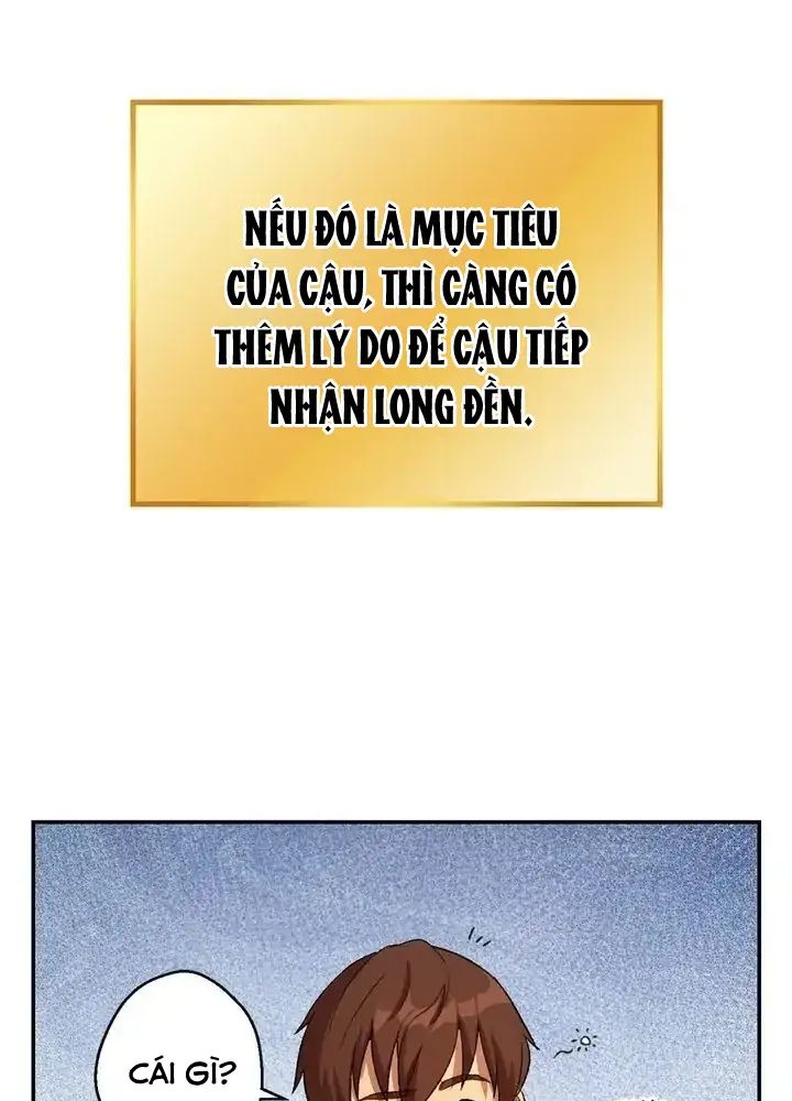 Dungeon Reset Chapter 28 - Trang 2