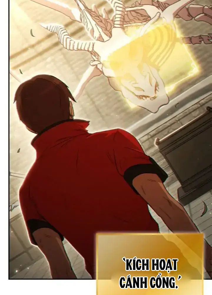 Dungeon Reset Chapter 28 - Trang 2