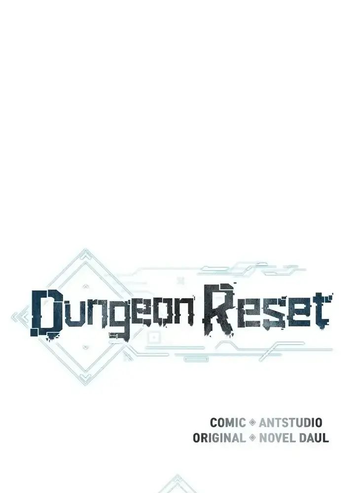 Dungeon Reset Chapter 28 - Trang 2