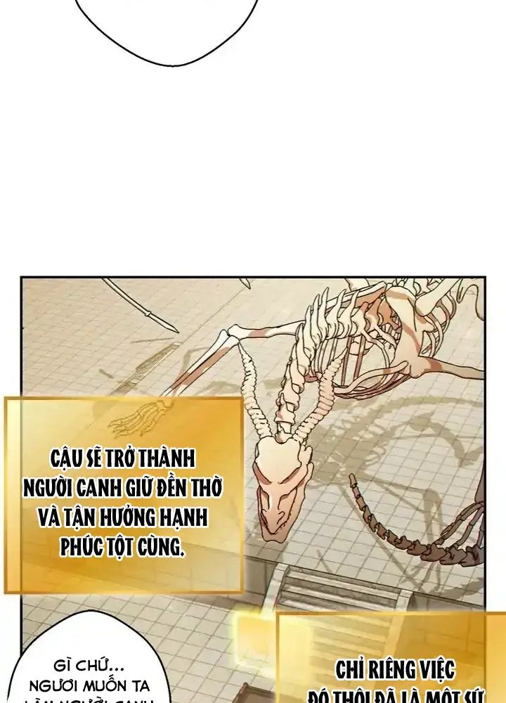 Dungeon Reset Chapter 28 - Trang 2