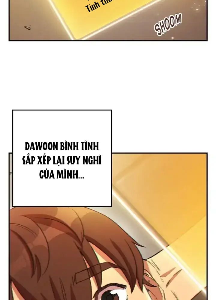 Dungeon Reset Chapter 28 - Trang 2