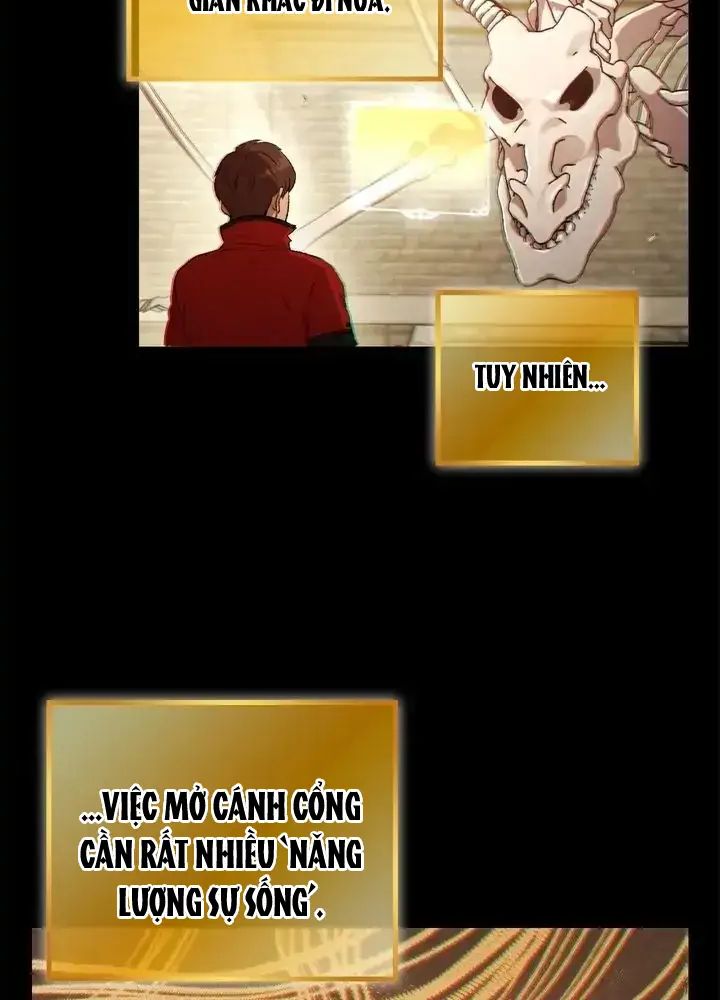 Dungeon Reset Chapter 28 - Trang 2