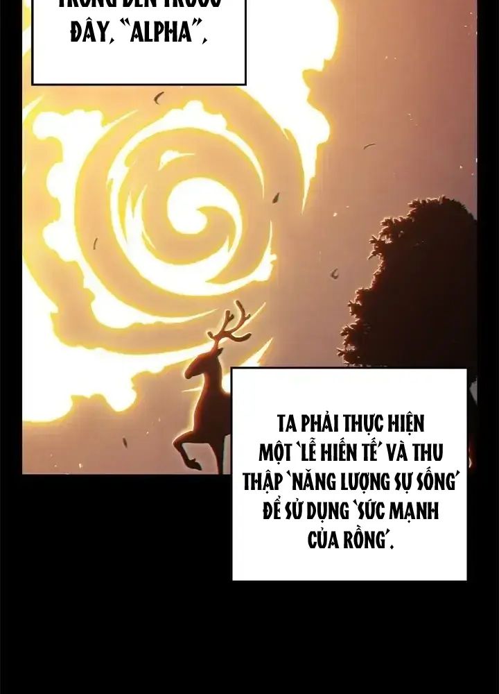 Dungeon Reset Chapter 28 - Trang 2