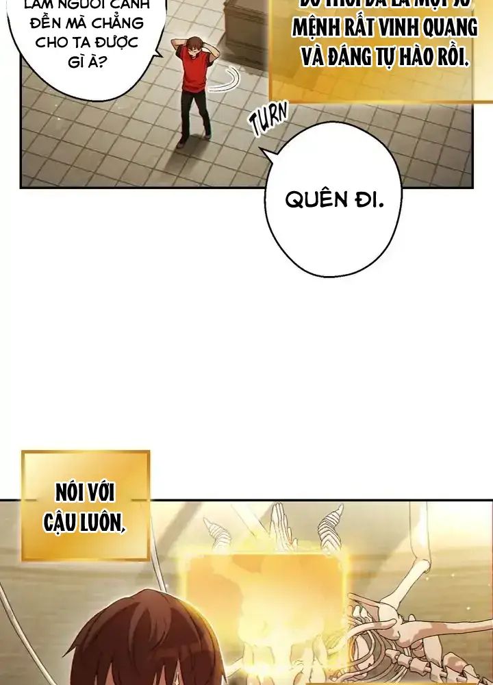 Dungeon Reset Chapter 28 - Trang 2