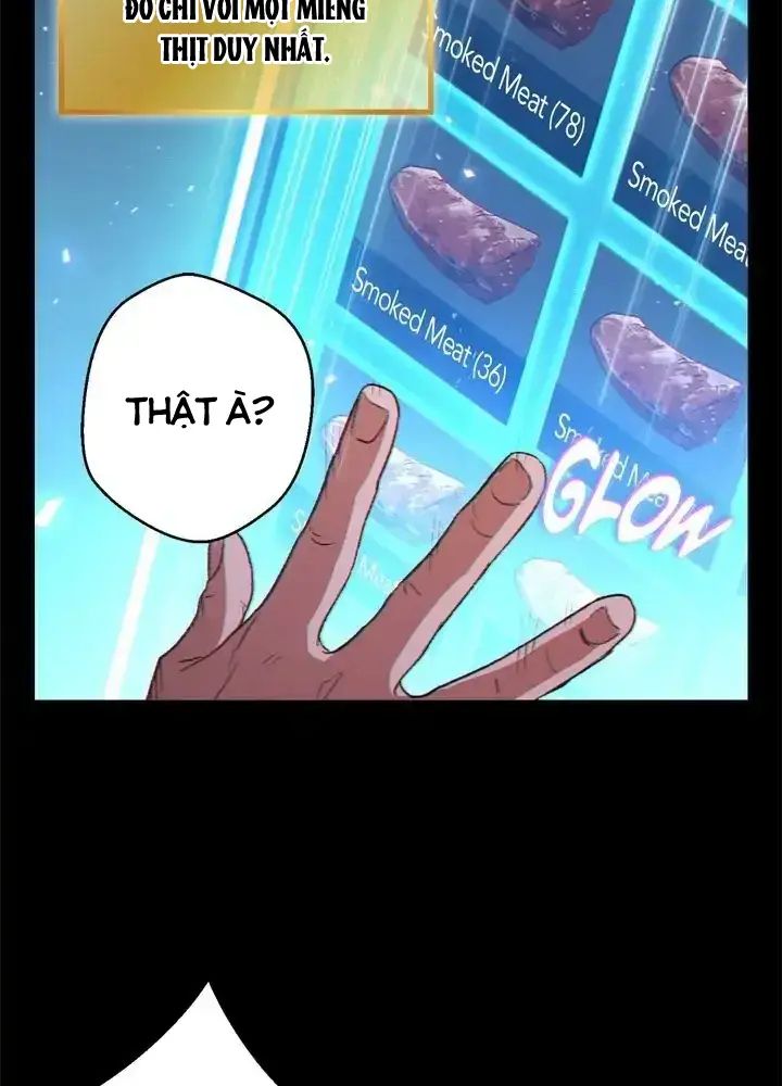 Dungeon Reset Chapter 28 - Trang 2