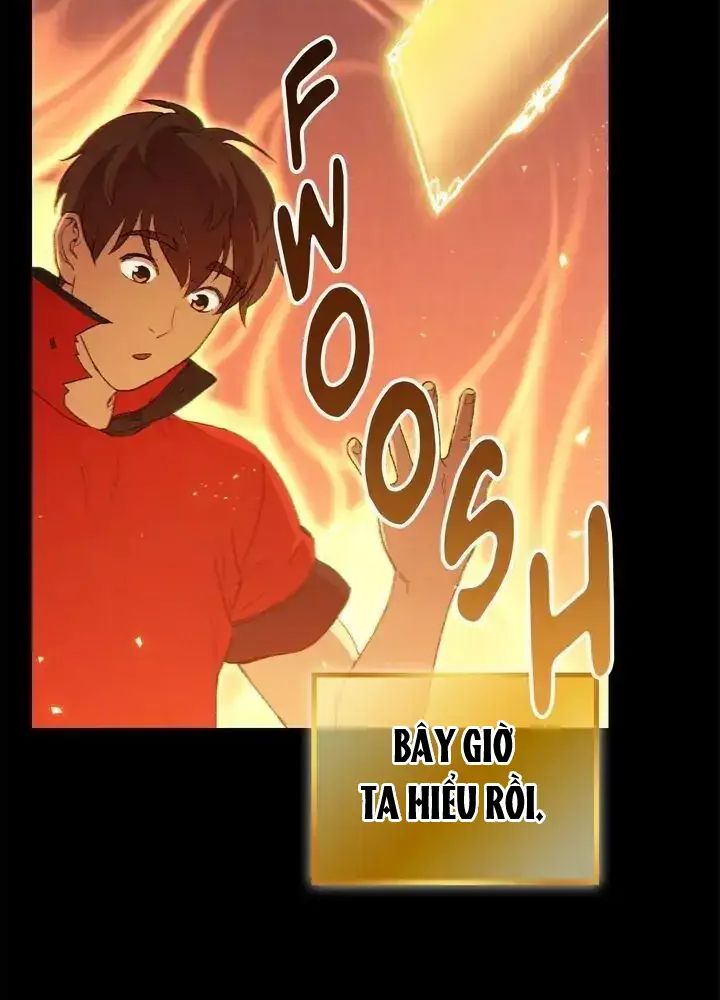 Dungeon Reset Chapter 28 - Trang 2