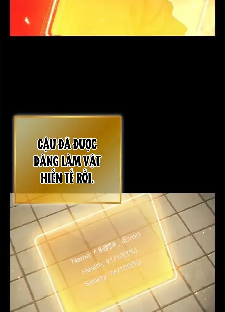 Dungeon Reset Chapter 28 - Trang 2