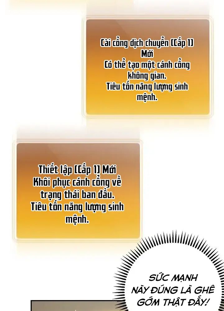 Dungeon Reset Chapter 28 - Trang 2