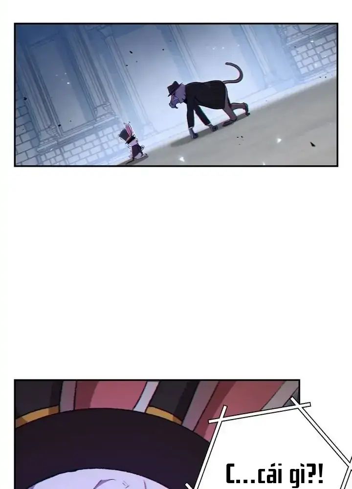 Dungeon Reset Chapter 28 - Trang 2