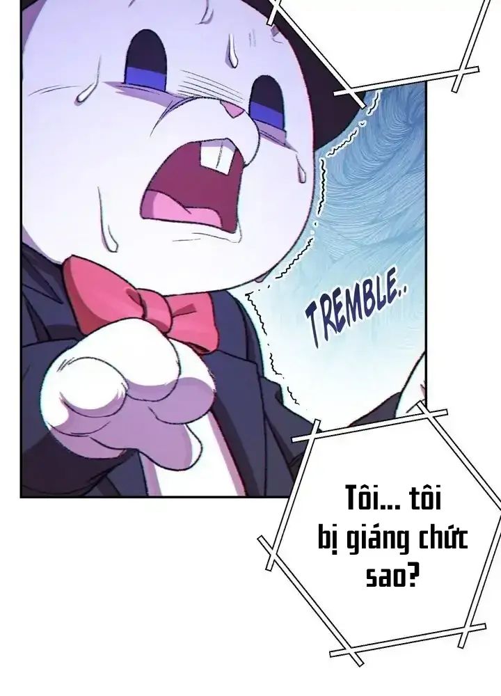 Dungeon Reset Chapter 28 - Trang 2