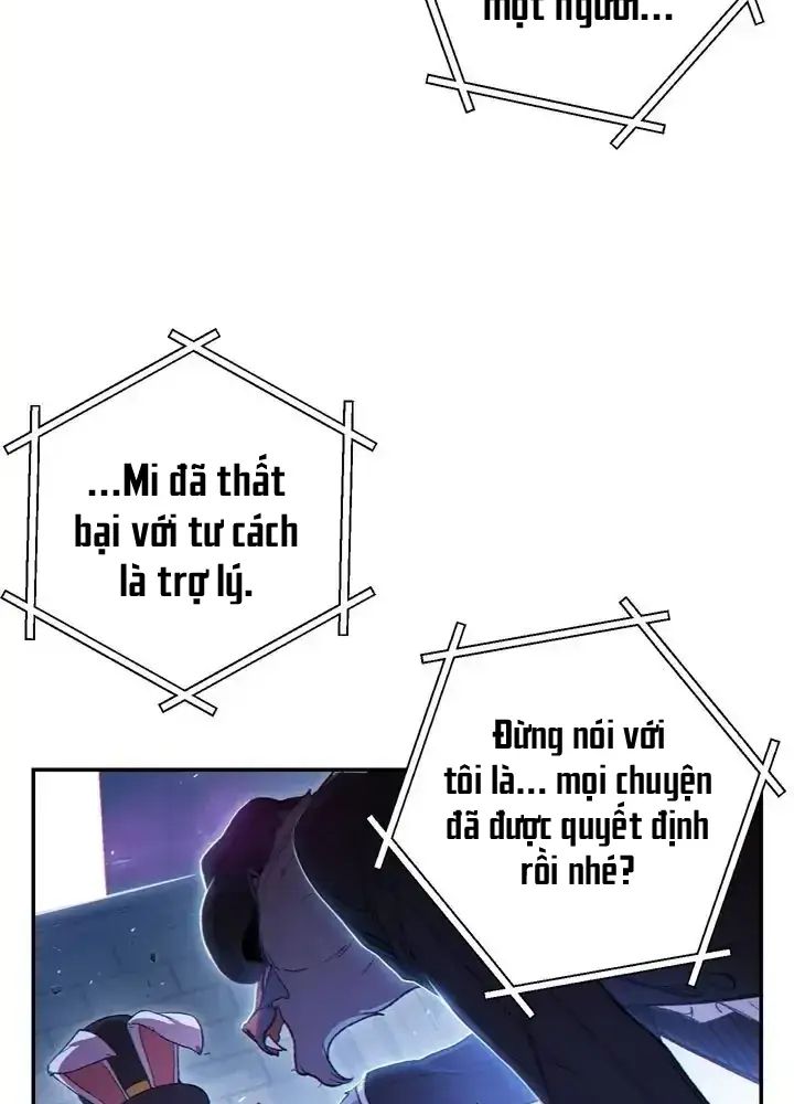 Dungeon Reset Chapter 28 - Trang 2