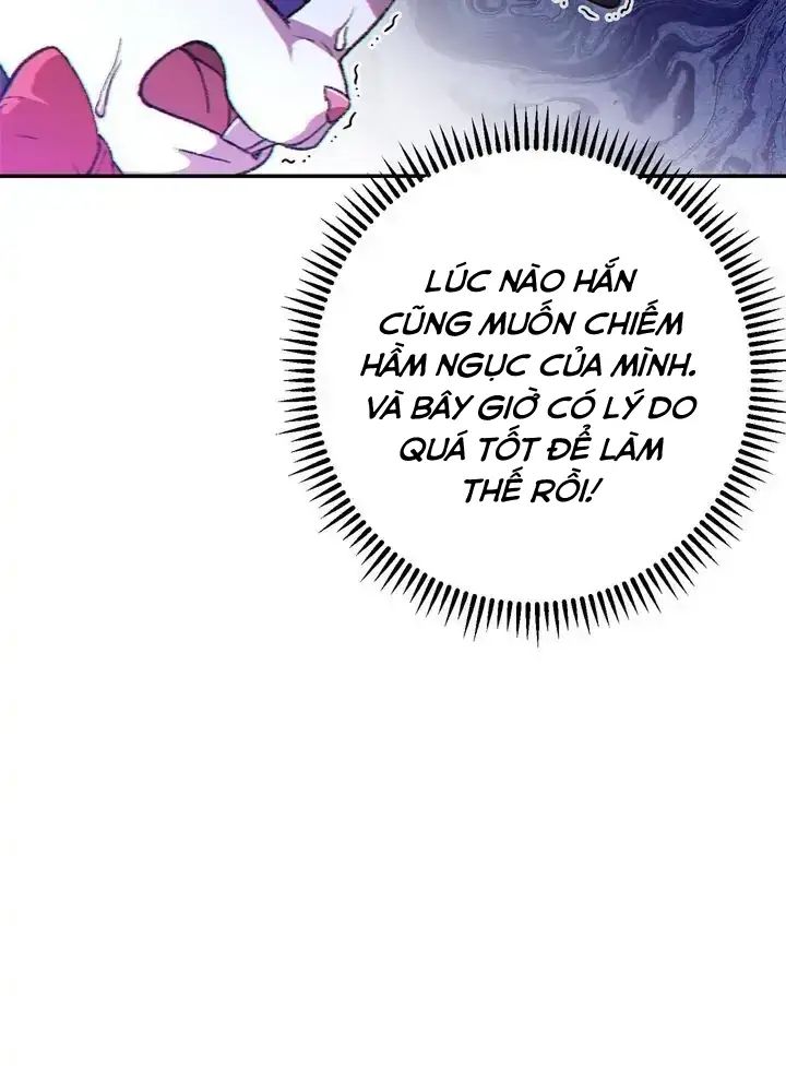 Dungeon Reset Chapter 28 - Trang 2