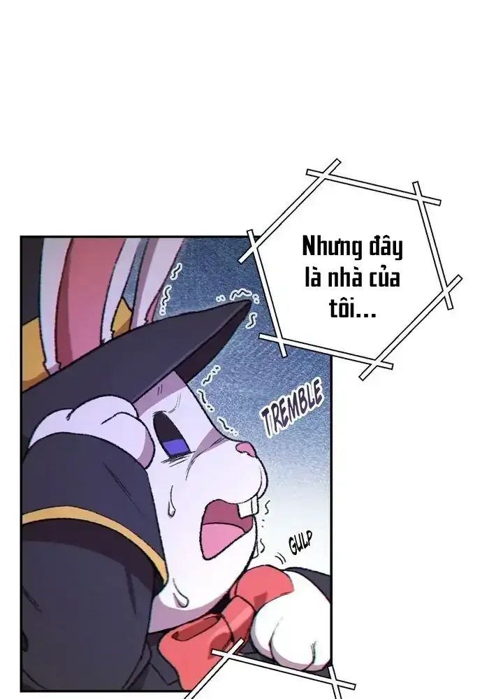 Dungeon Reset Chapter 28 - Trang 2