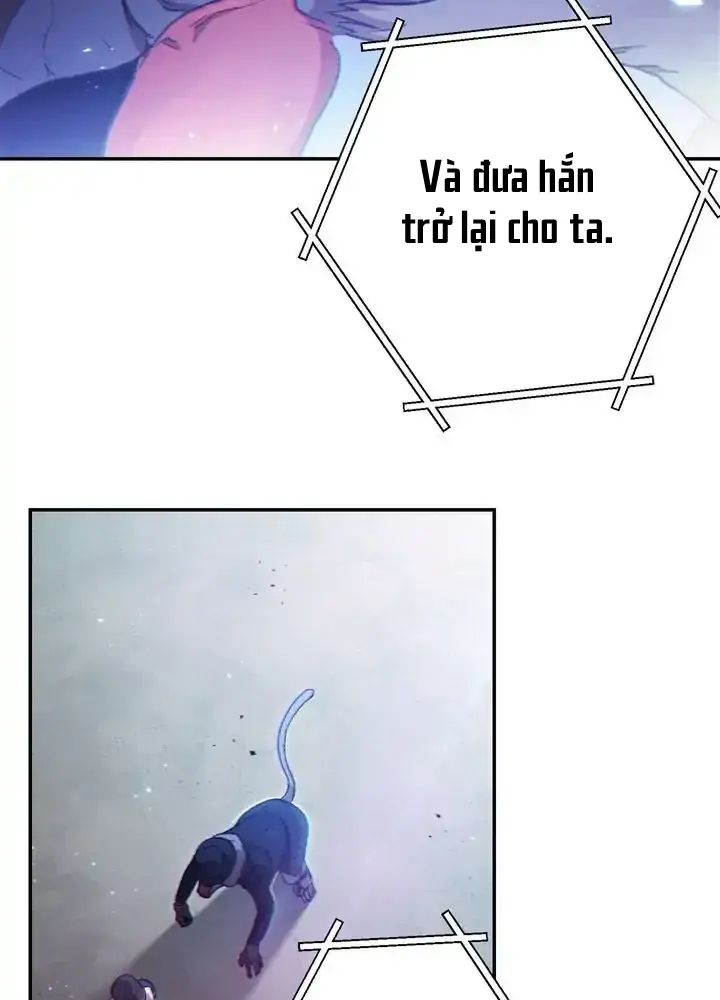 Dungeon Reset Chapter 28 - Trang 2