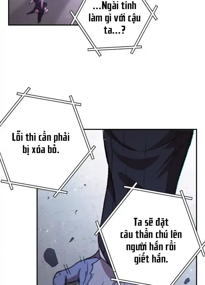 Dungeon Reset Chapter 28 - Trang 2