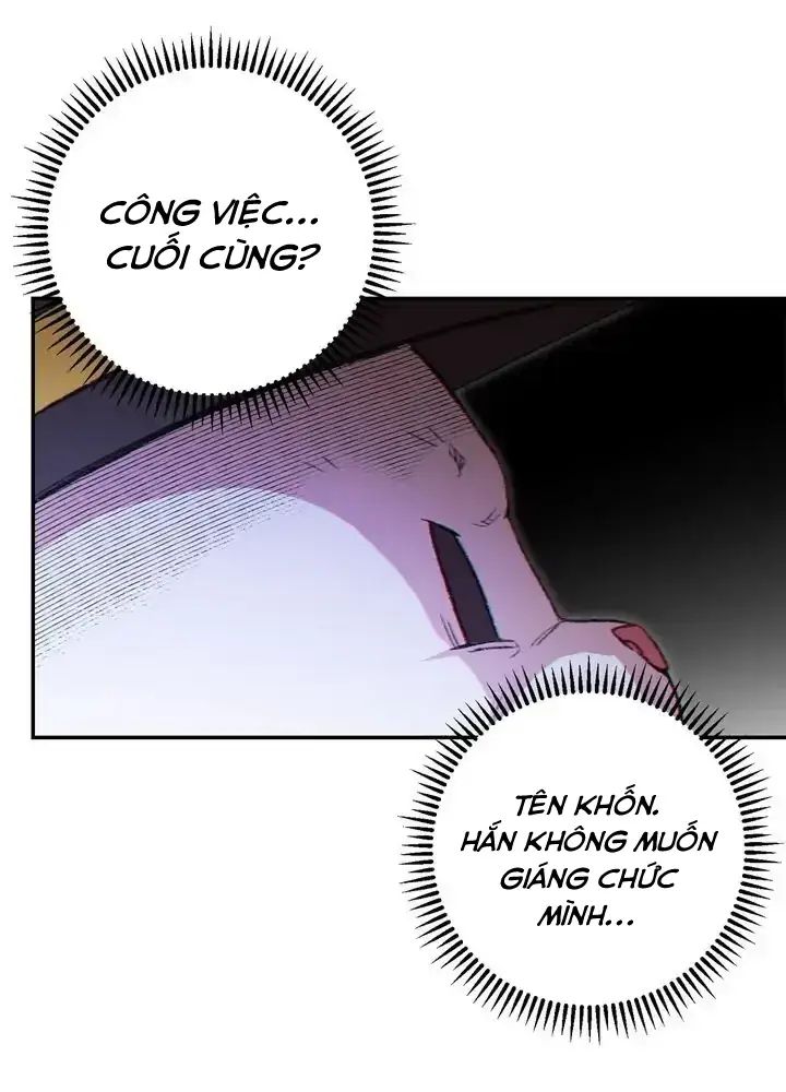 Dungeon Reset Chapter 28 - Trang 2