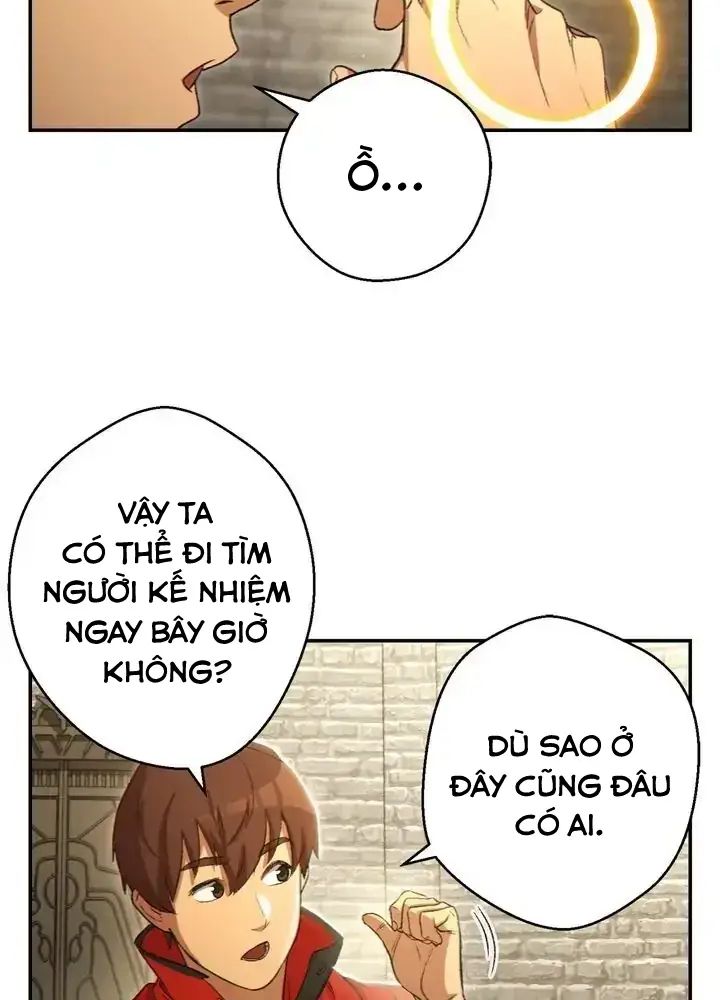 Dungeon Reset Chapter 28 - Trang 2