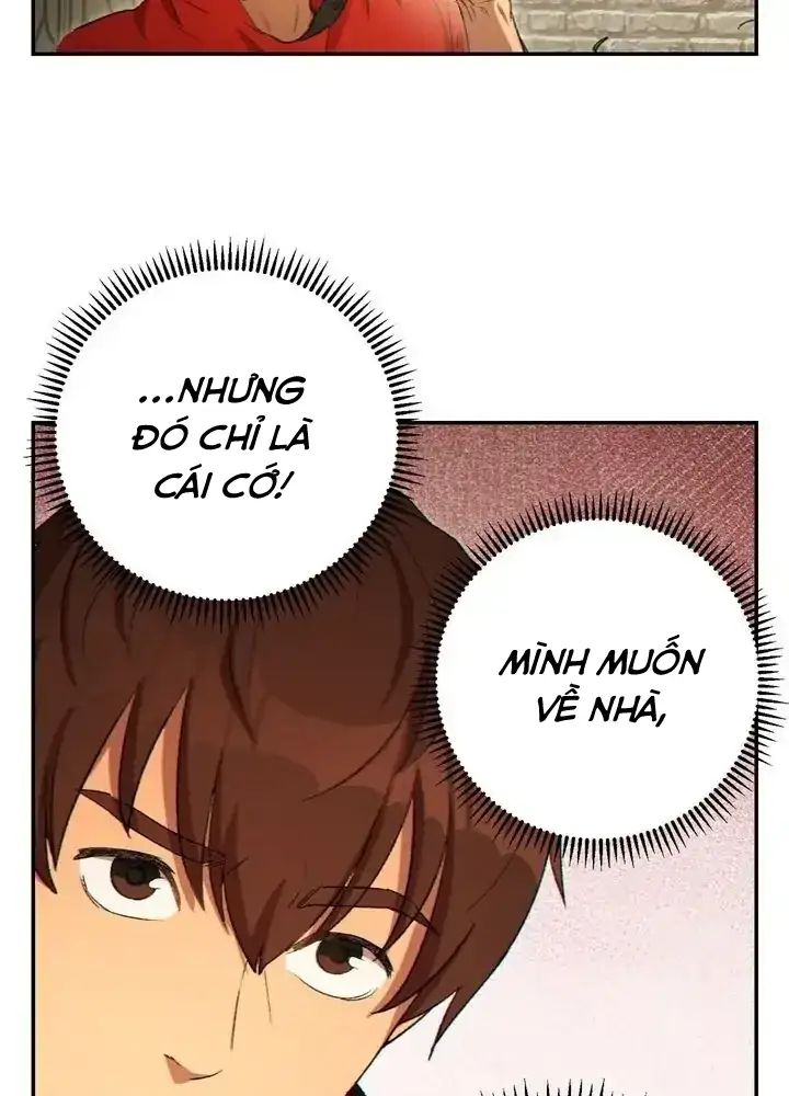 Dungeon Reset Chapter 28 - Trang 2