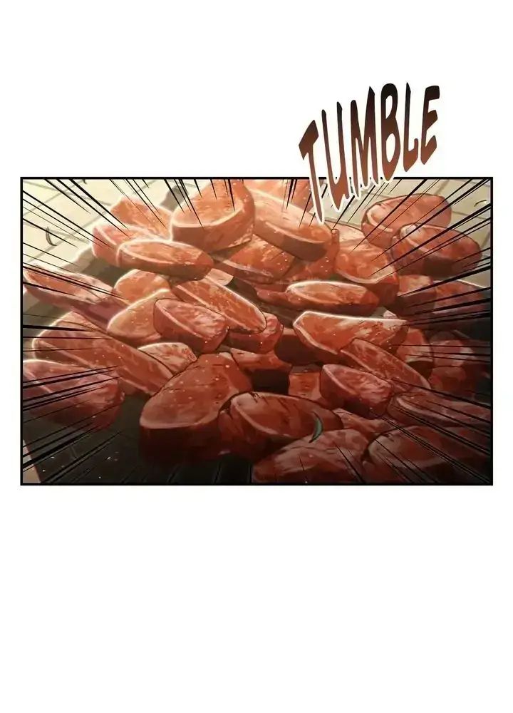 Dungeon Reset Chapter 28 - Trang 2