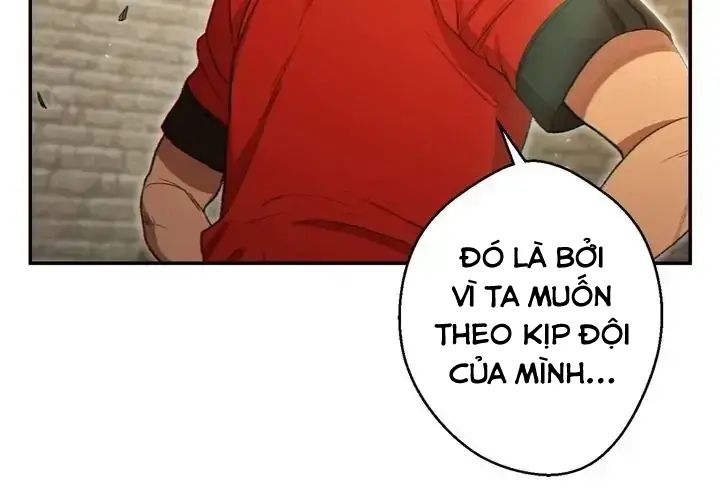 Dungeon Reset Chapter 28 - Trang 2