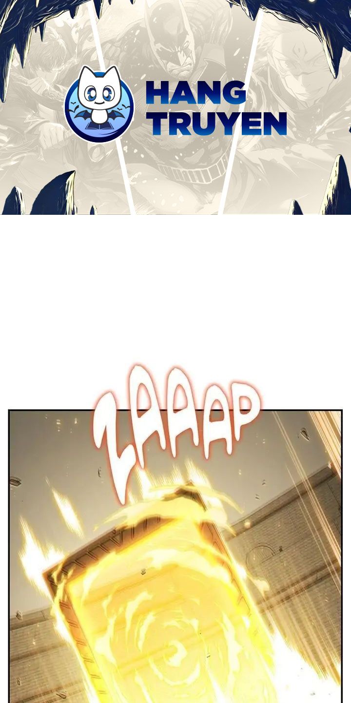 Dungeon Reset Chapter 29 - Trang 2
