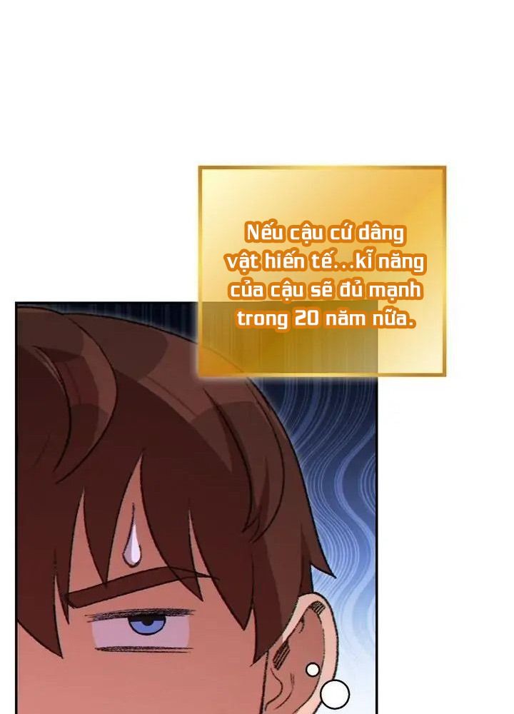 Dungeon Reset Chapter 29 - Trang 2