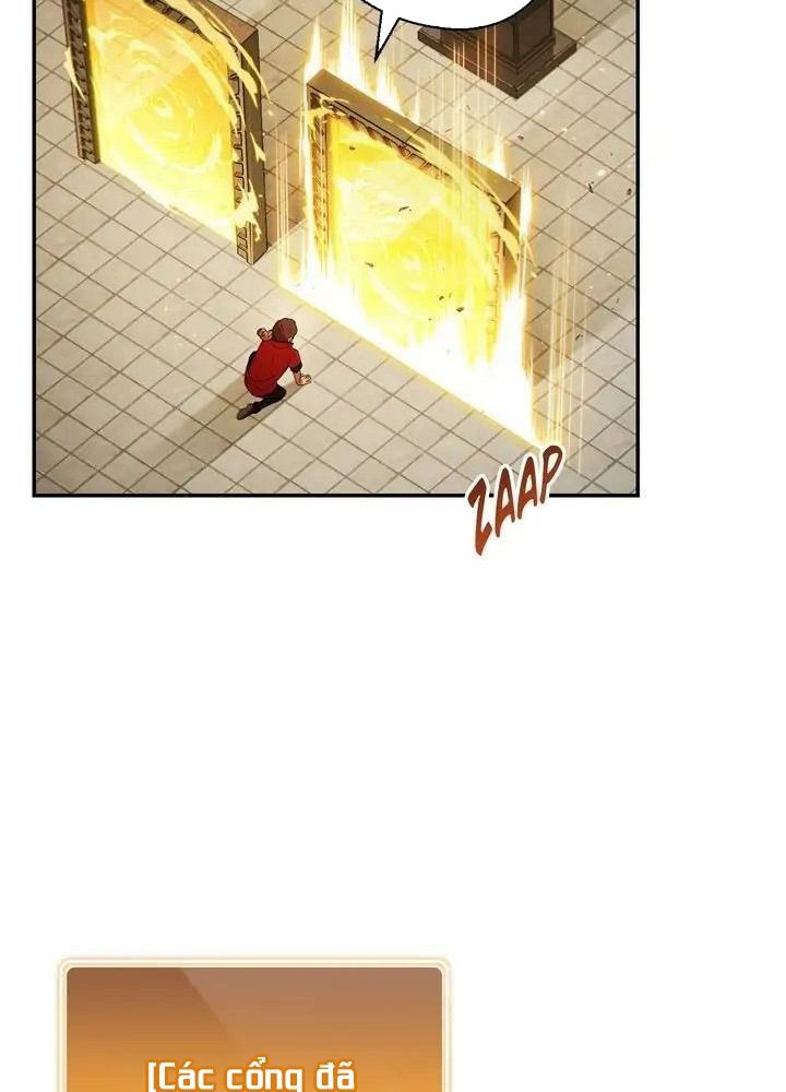 Dungeon Reset Chapter 29 - Trang 2