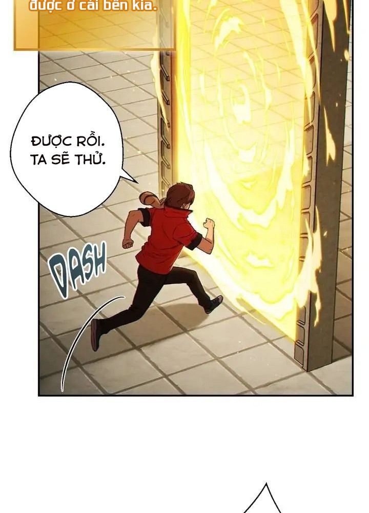 Dungeon Reset Chapter 29 - Trang 2