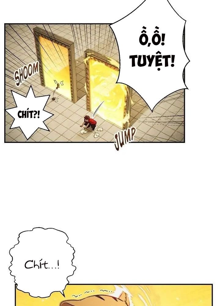 Dungeon Reset Chapter 29 - Trang 2