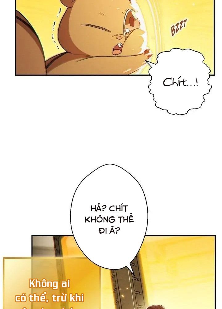 Dungeon Reset Chapter 29 - Trang 2