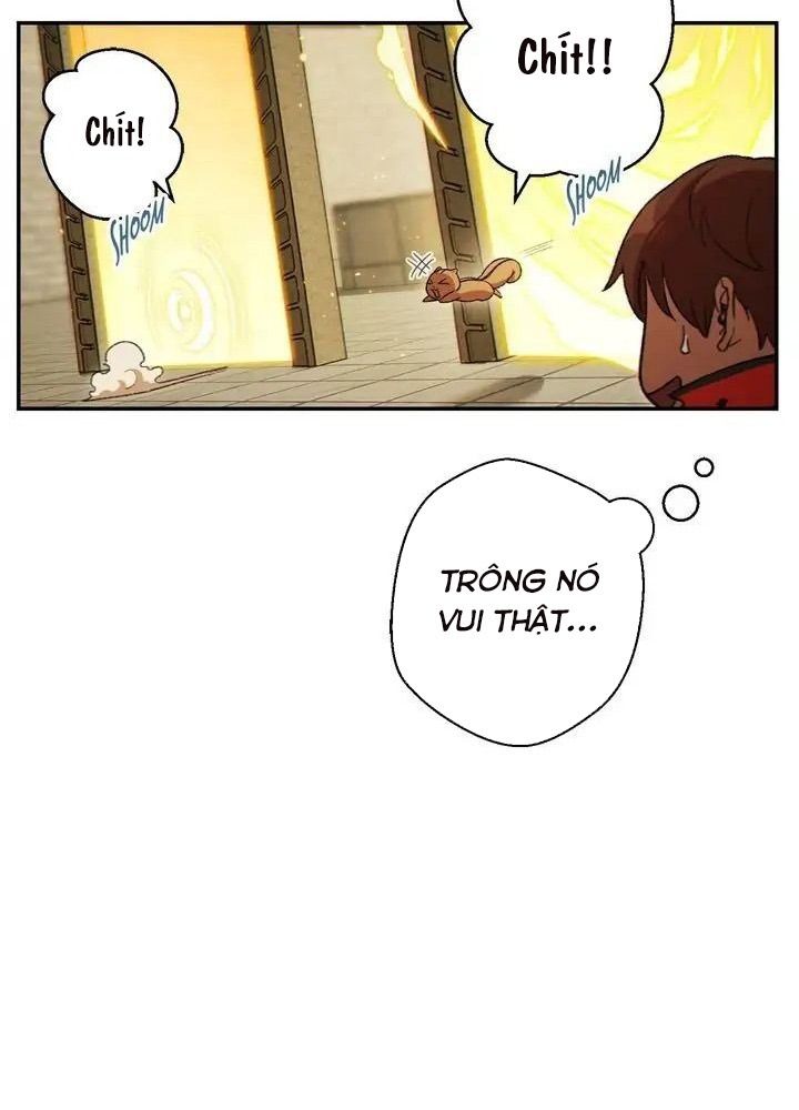 Dungeon Reset Chapter 29 - Trang 2