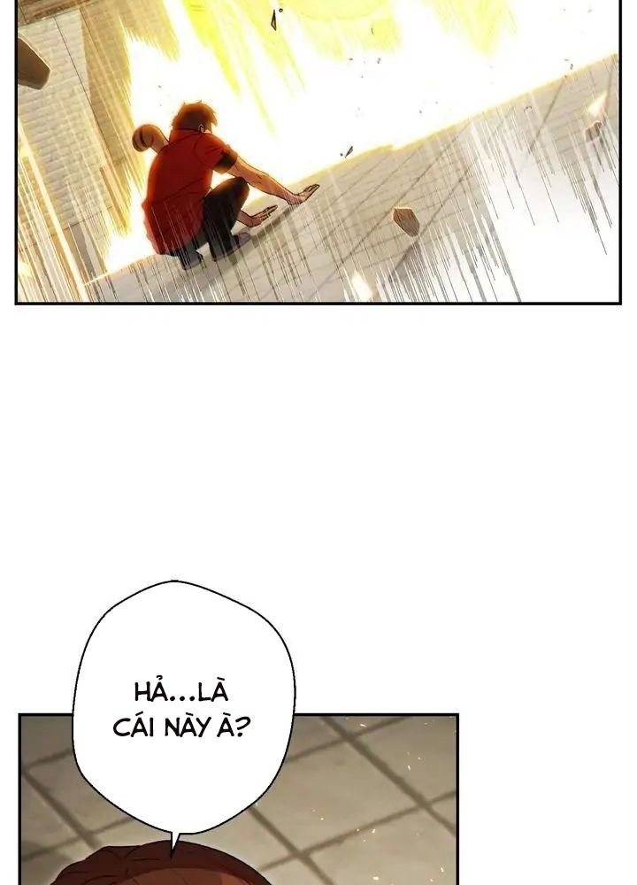 Dungeon Reset Chapter 29 - Trang 2