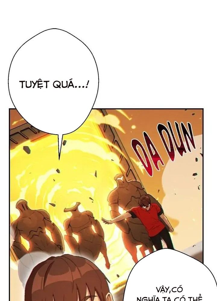 Dungeon Reset Chapter 29 - Trang 2