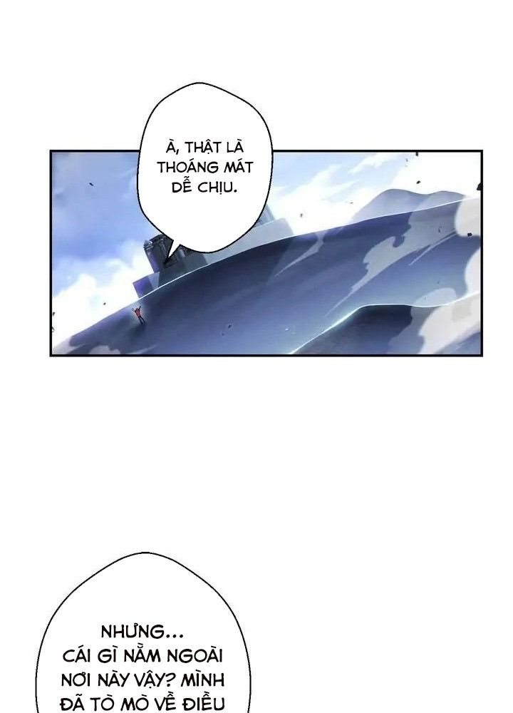 Dungeon Reset Chapter 29 - Trang 2