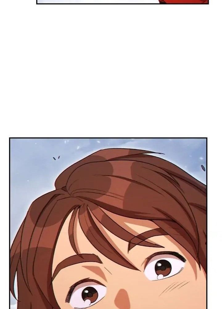 Dungeon Reset Chapter 29 - Trang 2