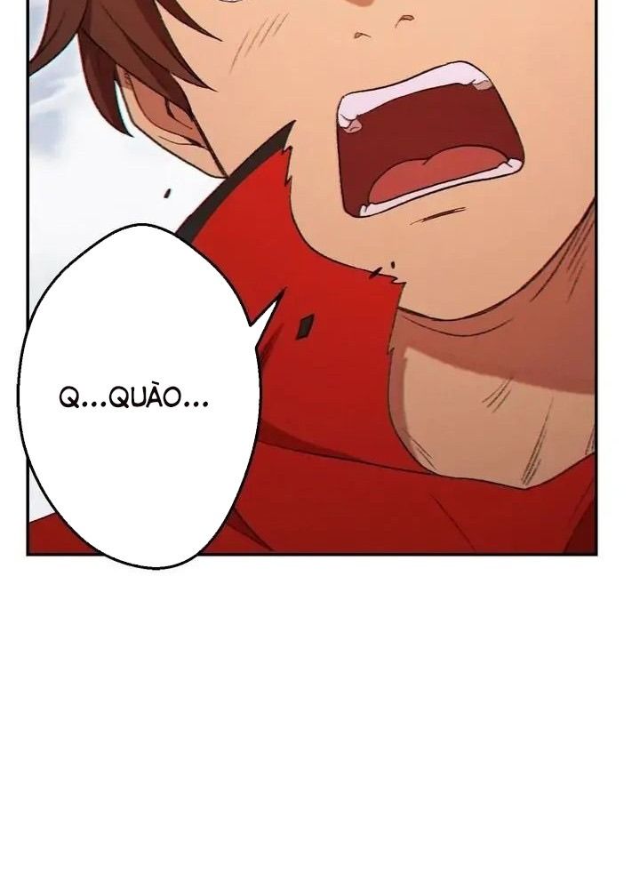 Dungeon Reset Chapter 29 - Trang 2