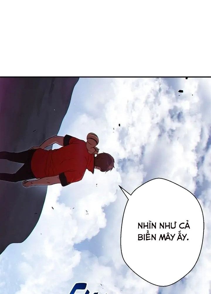 Dungeon Reset Chapter 29 - Trang 2