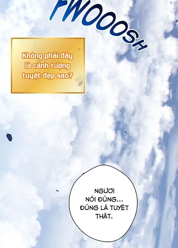 Dungeon Reset Chapter 29 - Trang 2