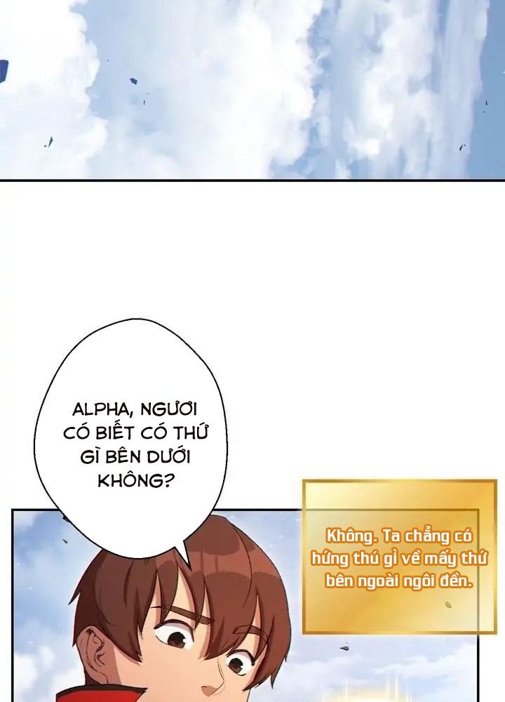 Dungeon Reset Chapter 29 - Trang 2