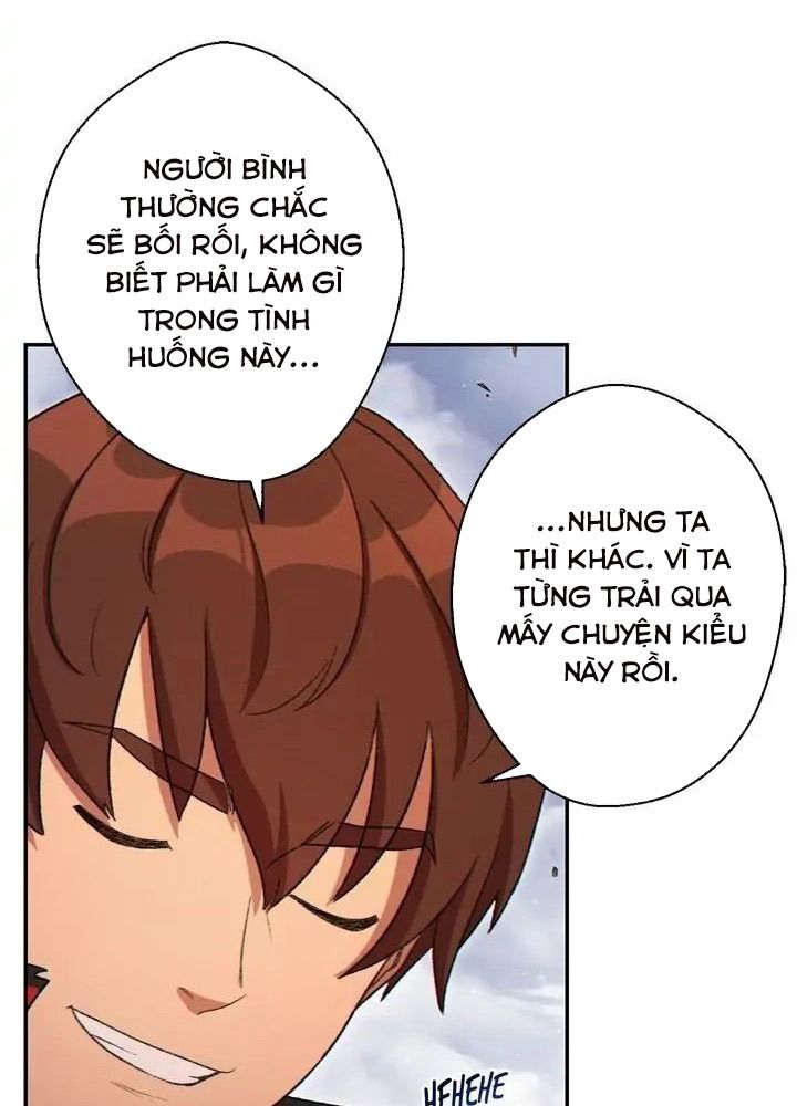 Dungeon Reset Chapter 29 - Trang 2