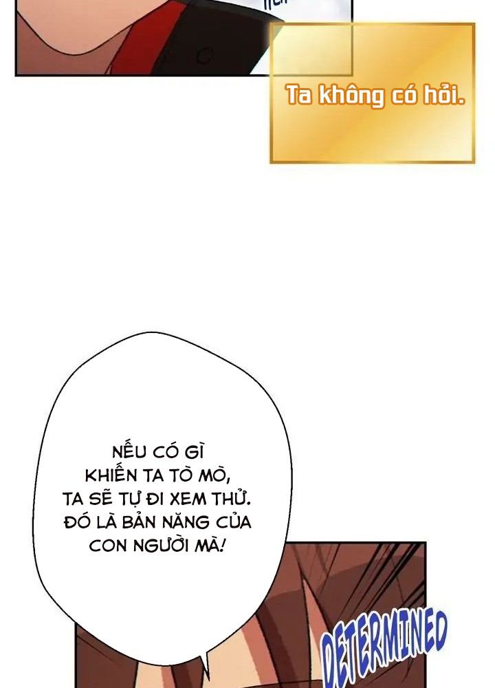 Dungeon Reset Chapter 29 - Trang 2