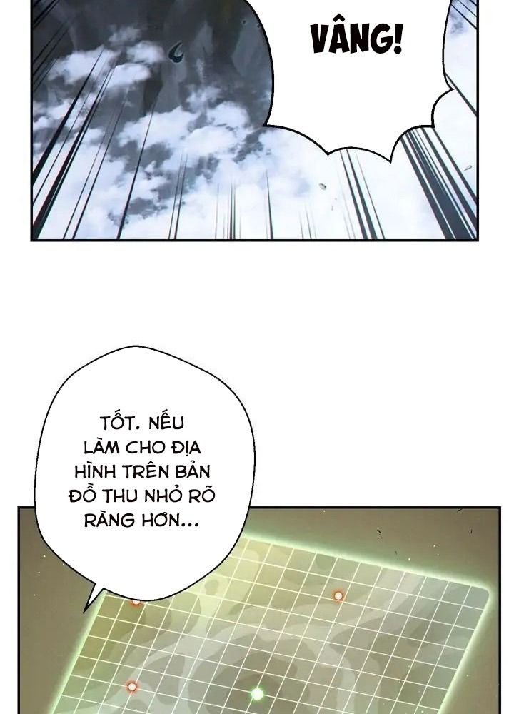 Dungeon Reset Chapter 29 - Trang 2